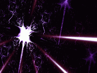 Creations logos animés ydcreation.net